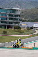 may-2019;motorbikes;no-limits;peter-wileman-photography;portimao;portugal;trackday-digital-images